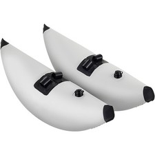 Kayak Outrigger Stabilizer