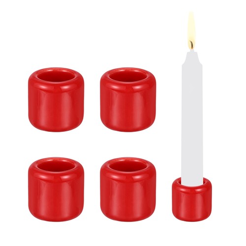 Pcs chime candle holder 0 - chime,
