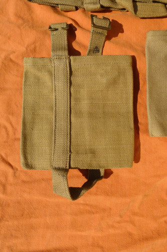 Genuine ww2 1943 british - ww2,