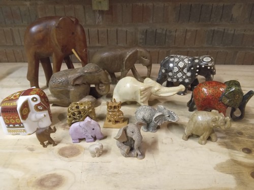 Huge bundle elephant - huge.bundle,