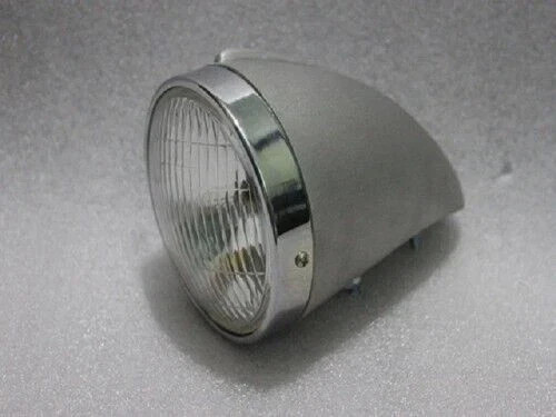Mudguard mount headlight for - mount,