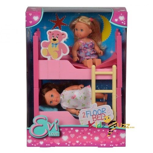 Simba evi love floor - love, 2