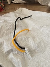 VAX RAPIDE ULTRA Carpet