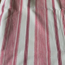 LAURA ASHLEY HEACHAM STRIPE