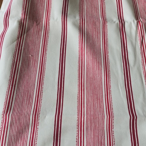 Laura ashley heacham stripe - heacham,