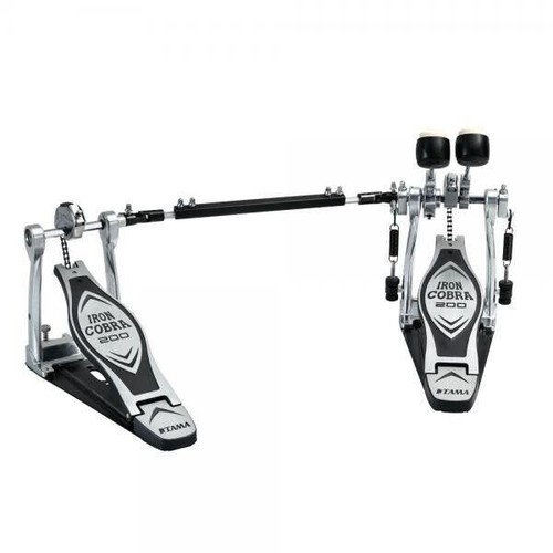 Tama hp200ptw iron - hp200ptw,