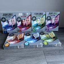 Star Trek The Next Generation