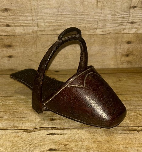 Victorian english brown - victorian,