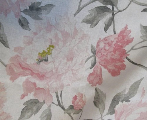 Laura ashley peonies dark - laura,
