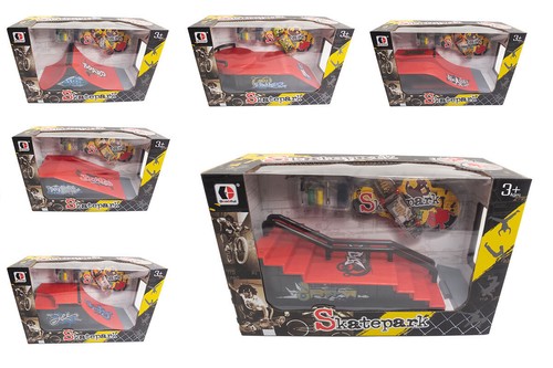 Toy skate variety small - toy,