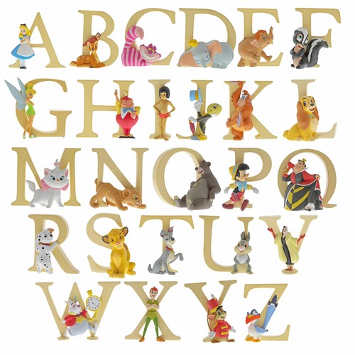 Disney enchanting collection - enchanting,