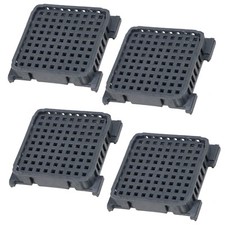 Odour Filters for LIEBHERR