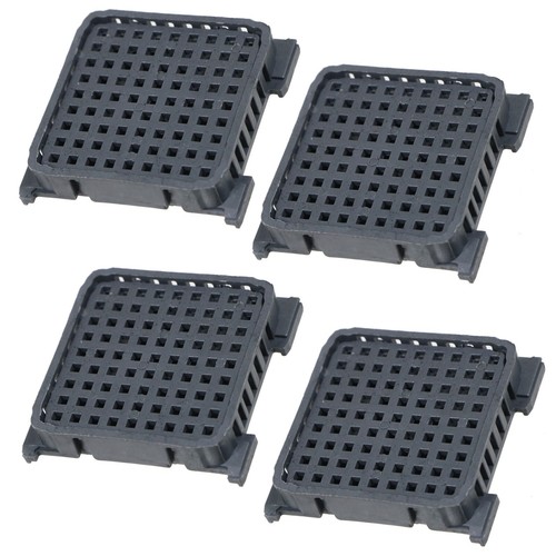 Odour filters for liebherr - filters,