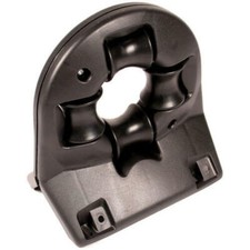 Sirius Universal Hose Pipe