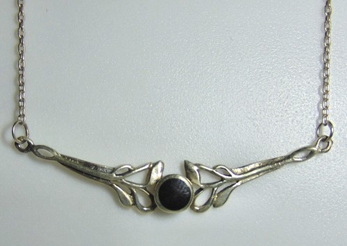 Kit heath sterling silver - sterling, and