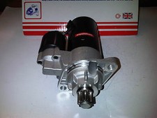 VW GOLF MK4 2.8 V6 & 3.2 R32