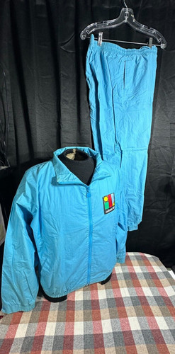Vintage adidas ivan lendl - adidas,