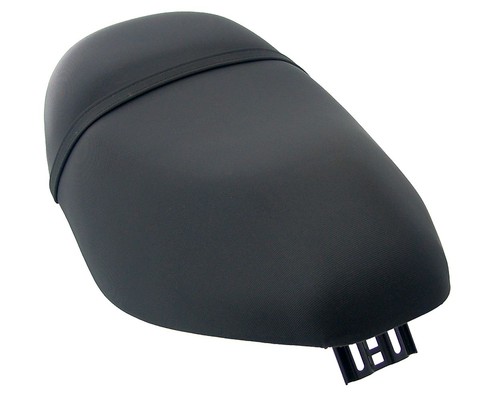 Seat piaggio zip fast rider - zip,