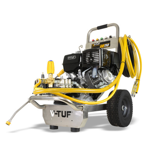Gb110 industrial 13hp - gb110, gearbox