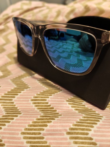 Maui jim vezyland - jim,