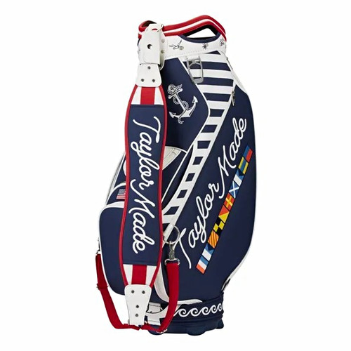 Limited edition taylormade - edition,