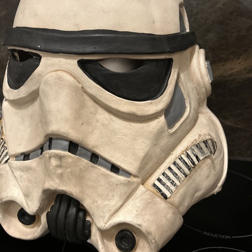 Vintage star wars - vintage, fantasy