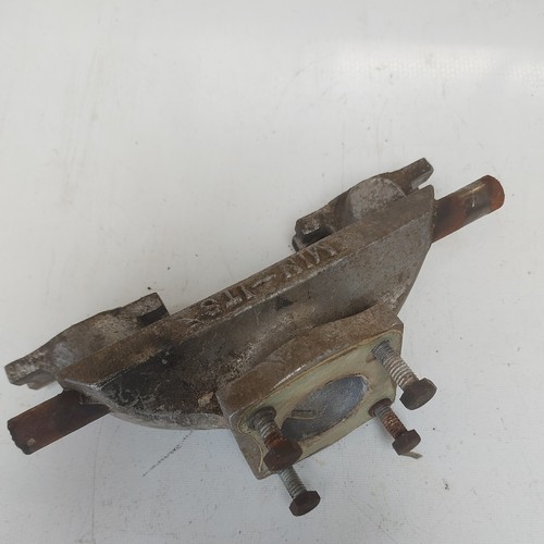 Classic mini hif44 inlet - mini, su