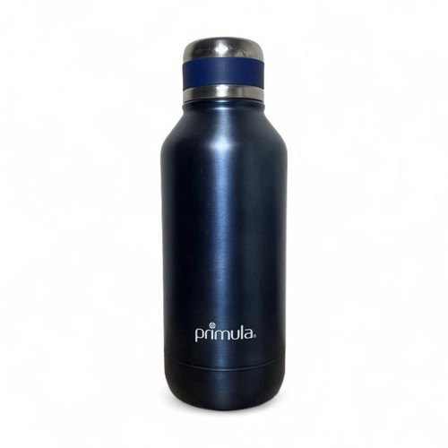 Primula navy blue stainless - primula,