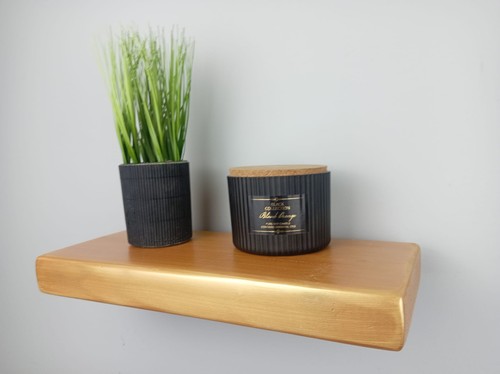 Chunky solid wood - chunky,