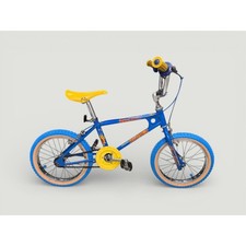 Vintage Mk1 Raleigh Mini