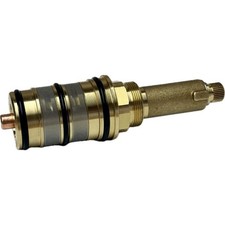 Thermostatic Cartridge for
