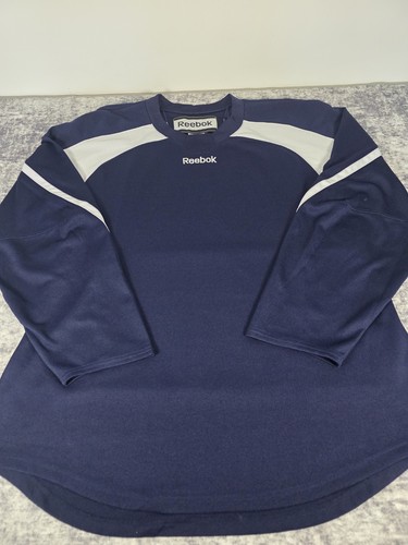 Reebok hockey jersey training - reebok,