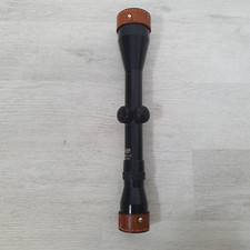 Premium Vintage Karl KAHLES