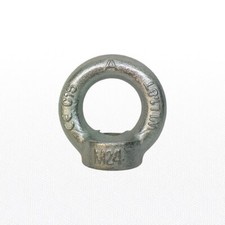 LIFTING EYE NUTS NUT BOLT