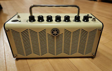 Yamaha THR5A Electric Acoustic Guitar Amplifier Uesd