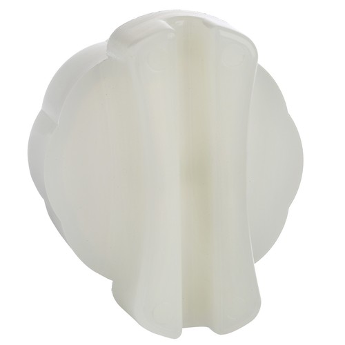 Siemens oven lamp light - oven,