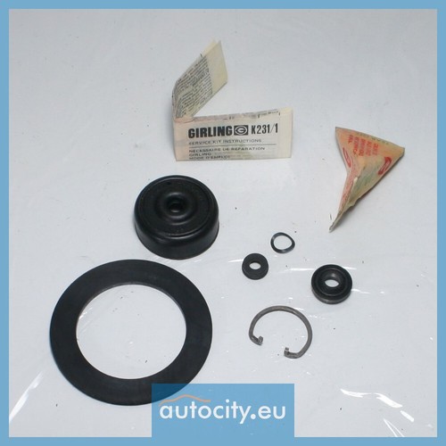 Girling sp2489 repair - girling, kit