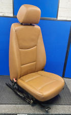 BMW 3 SERIES E90 E91 FRONT