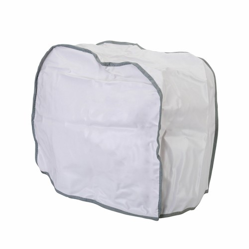 Cover for kenwood chef mixer - kenwood,