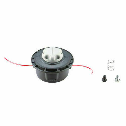 Ryobi rac115 reel easy - rac115, head