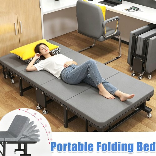 Single foldable folding - foldable, &