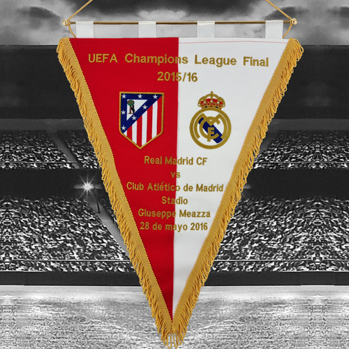 Club atlético madrid - madrid, v