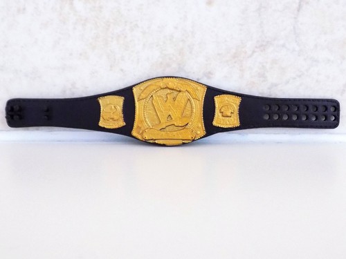 Wwe mattel basic dull - mattel,