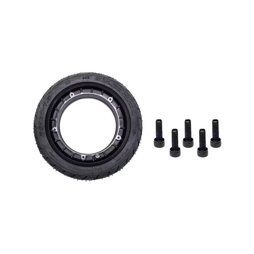 Genuine segway max g3 - segway,