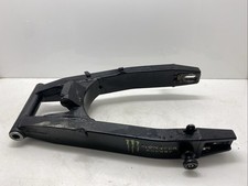 ♻️ Suzuki Gsf 1200 Bandit