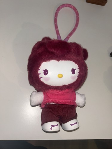 Miniso hello kitty - hello, pop