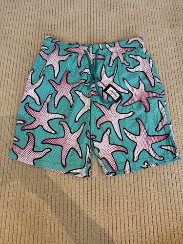 Vilebrequin men swim - vilebrequin, men’s