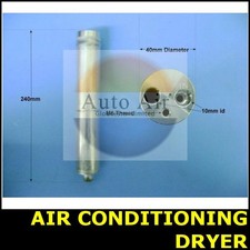 Air Conditioning Dryer Fits