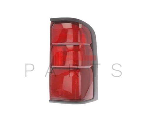 For nissan patrol 1997 2003 - patrol, 1997-2003