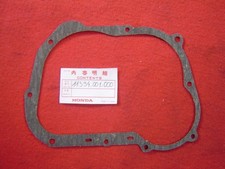 C100 CA110 clutch housing gasket ref replacement 11394001306 replaces C